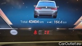  Bmw  Serie 3 320d xDrive Touring Automatic #9