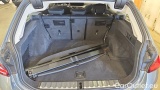  Bmw  Serie 3 320d xDrive Touring Automatic #8