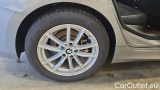  Bmw  Serie 3 320d xDrive Touring Automatic #10