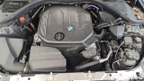  Bmw  Serie 3 320d xDrive Touring Automatic #11