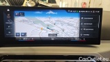  Bmw  Serie 3 320d xDrive Touring Automatic #13