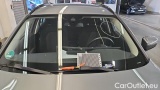  Bmw  Serie 3 320d xDrive Touring Automatic #16