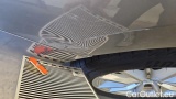  Bmw  Serie 3 320d xDrive Touring Automatic #20
