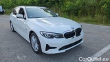  Bmw  Serie 3 330e Touring Advantage Automatic #2