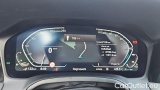  Bmw  Serie 3 330e Touring Advantage Automatic #5