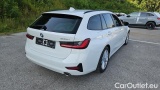  Bmw  Serie 3 330e Touring Advantage Automatic #4