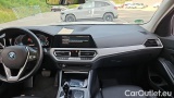  Bmw  Serie 3 330e Touring Advantage Automatic #6