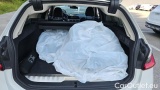  Bmw  Serie 3 330e Touring Advantage Automatic #8