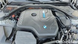  Bmw  Serie 3 330e Touring Advantage Automatic #11