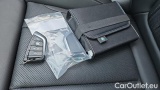  Bmw  Serie 3 330e Touring Advantage Automatic #12