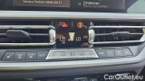  Bmw  Serie 3 330e Touring Advantage Automatic #14