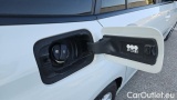 Bmw  Serie 3 330e Touring Advantage Automatic #15