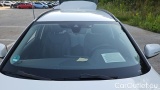  Bmw  Serie 3 330e Touring Advantage Automatic #16