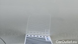  Bmw  Serie 3 330e Touring Advantage Automatic #18