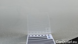  Bmw  Serie 3 330e Touring Advantage Automatic #19