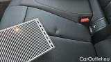  Bmw  Serie 3 330e Touring Advantage Automatic #21