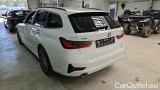  Bmw  Serie 3 330e xDrive Touring Advantage Automatic #3