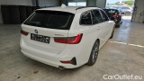  Bmw  Serie 3 330e xDrive Touring Advantage Automatic #4