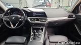  Bmw  Serie 3 330e xDrive Touring Advantage Automatic #6