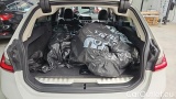  Bmw  Serie 3 330e xDrive Touring Advantage Automatic #8