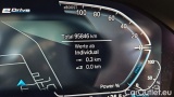  Bmw  Serie 3 330e xDrive Touring Advantage Automatic #9