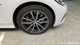  Bmw  Serie 3 330e xDrive Touring Advantage Automatic #10