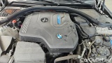  Bmw  Serie 3 330e xDrive Touring Advantage Automatic #11