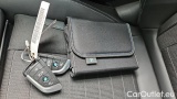  Bmw  Serie 3 330e xDrive Touring Advantage Automatic #12
