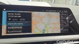  Bmw  Serie 3 330e xDrive Touring Advantage Automatic #13