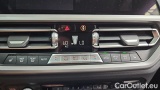  Bmw  Serie 3 330e xDrive Touring Advantage Automatic #14