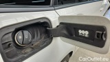  Bmw  Serie 3 330e xDrive Touring Advantage Automatic #15