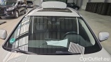  Bmw  Serie 3 330e xDrive Touring Advantage Automatic #16