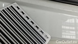  Bmw  Serie 3 330e xDrive Touring Advantage Automatic #17