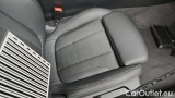  Bmw  Serie 3 330e xDrive Touring Advantage Automatic #18