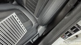  Bmw  Serie 3 330e xDrive Touring Advantage Automatic #19