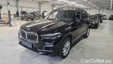  Bmw  X5 xDrive45e 