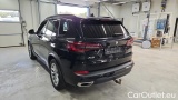 Bmw  X5 xDrive45e #3