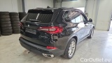  Bmw  X5 xDrive45e #4