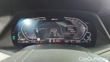  Bmw  X5 xDrive45e #5