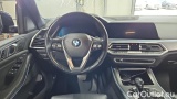  Bmw  X5 xDrive45e #6