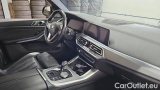  Bmw  X5 xDrive45e #7