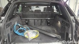  Bmw  X5 xDrive45e #8