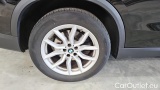  Bmw  X5 xDrive45e #10