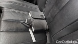  Bmw  X5 xDrive45e #12