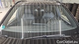  Bmw  X5 xDrive45e #16