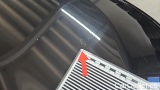  Bmw  X5 xDrive45e #19