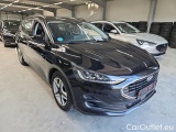  Ford  Focus 1,5 EcoBlue 88kW Cool & Connect Turnier #2