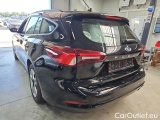  Ford  Focus 1,5 EcoBlue 88kW Cool & Connect Turnier #3