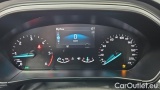  Ford  Focus 1,5 EcoBlue 88kW Cool & Connect Turnier #5