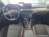  Ford  Focus 1,5 EcoBlue 88kW Cool & Connect Turnier #6